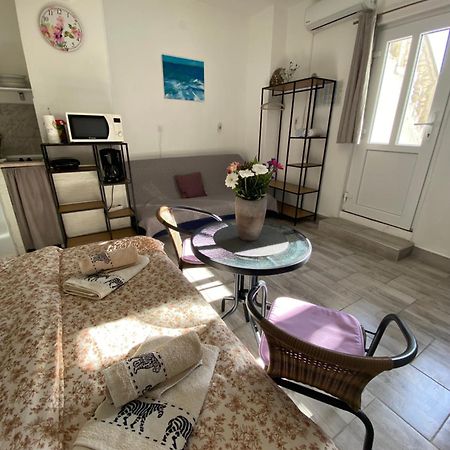 Apartman Maja Pula Exterior photo