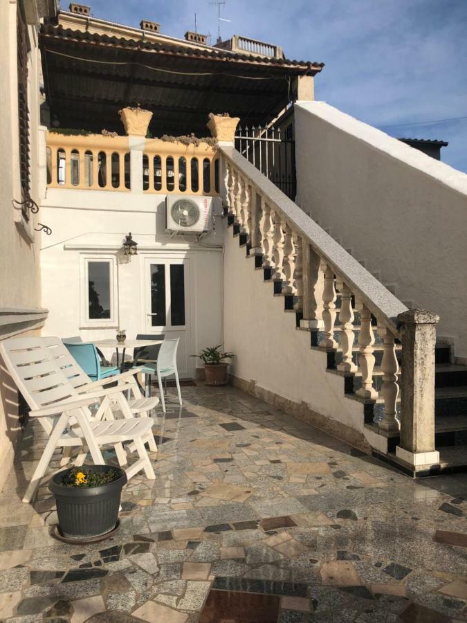 Apartman Maja Pula Exterior photo